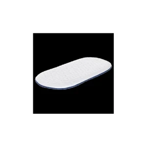Sale Colchón de capazo transpirable 75x40 cm Mimo ECUS Colchones
