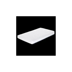 Outlet Colchón para minicuna con espuma Mimo Peti ECUS Colchones