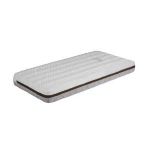 Hot Colchon coco visco Louis Colchones