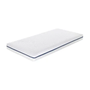 Hot Colchon cuna Mimo 117x57 ECUS Colchones