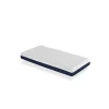 Outlet Colchon de cuna 57 x 117 Colchones