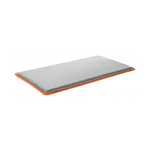 Best Colchon de cuna de viaje Goli Air ECUS 120x60 Cunas De Viajes