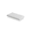 Fashion Colchon de minicuna 80 x 50 Colchones
