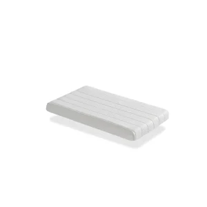 Fashion Colchon de minicuna 80 x 50 Colchones