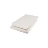 Sale Colchon minicuna espuma espuma 80x50x5 cm Colchones