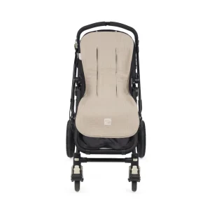 Discount Colchoneta Eco mum Apricot Sacos Y Mantas
