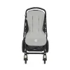 Outlet Colchoneta Eco mum Cloud Sacos Y Mantas