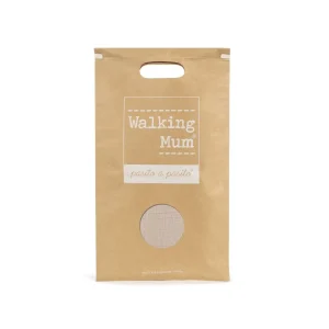 Discount Colchoneta Eco mum Apricot Sacos Y Mantas