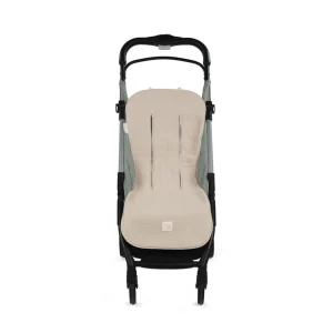 Discount Colchoneta Eco mum Apricot Sacos Y Mantas