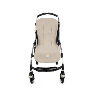 Discount Colchoneta Eco mum Apricot Sacos Y Mantas