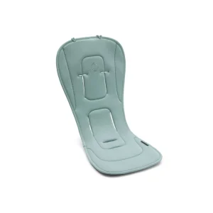 Hot Colchoneta integral confort doble Sacos Y Mantas