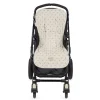 Sale Colchoneta Mimosa WALKING MUM Verde Sacos Y Mantas