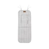 Online Colchoneta para cochecito Sacos Y Mantas