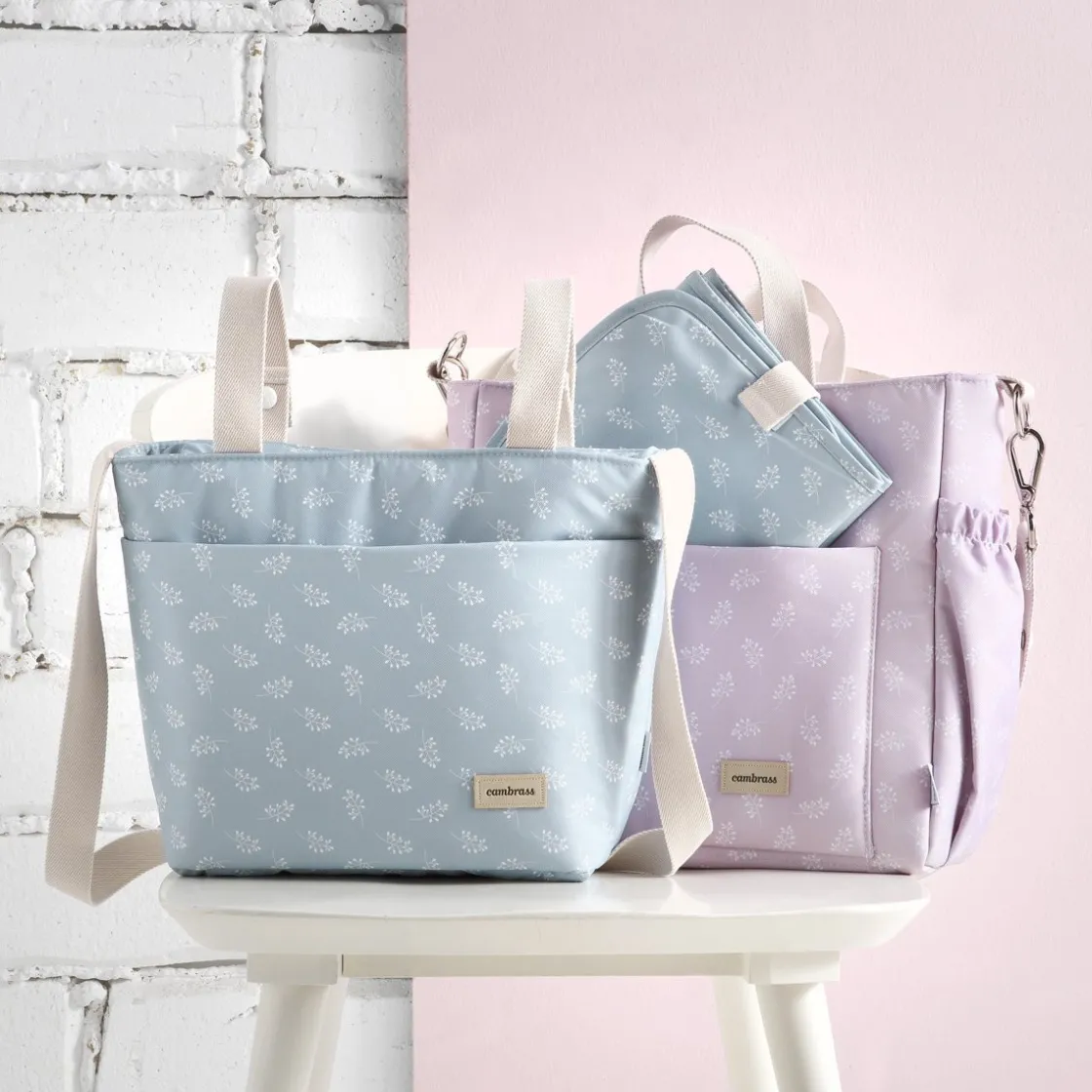 colchoneta_silla_universa_1-1.webp Online Colchoneta Silla Universal Blush Rosa Sacos Y Mantas