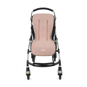Hot Colchoneta verano Icon Sacos Y Mantas
