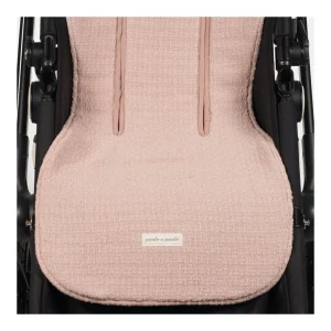 Hot Colchoneta verano Icon Sacos Y Mantas