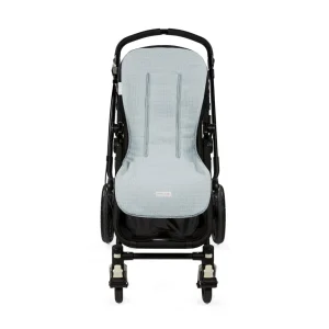 Best Colchoneta Verano Icon Sky Sacos Y Mantas