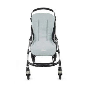 Best Colchoneta Verano Icon Sky Sacos Y Mantas
