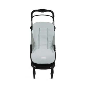 Best Colchoneta Verano Icon Sky Sacos Y Mantas