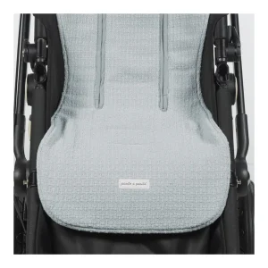 Best Colchoneta Verano Icon Sky Sacos Y Mantas