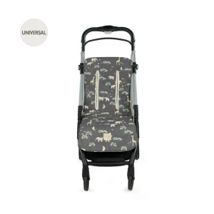 Discount Colchoneta Baobab Sacos Y Mantas