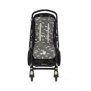 Discount Colchoneta Baobab Sacos Y Mantas