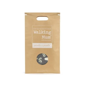 Discount Colchoneta Baobab Sacos Y Mantas