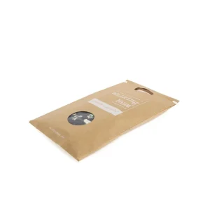 Discount Colchoneta Baobab Sacos Y Mantas