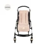 New Colchoneta Remy Sacos Y Mantas