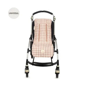 New Colchoneta Remy Sacos Y Mantas