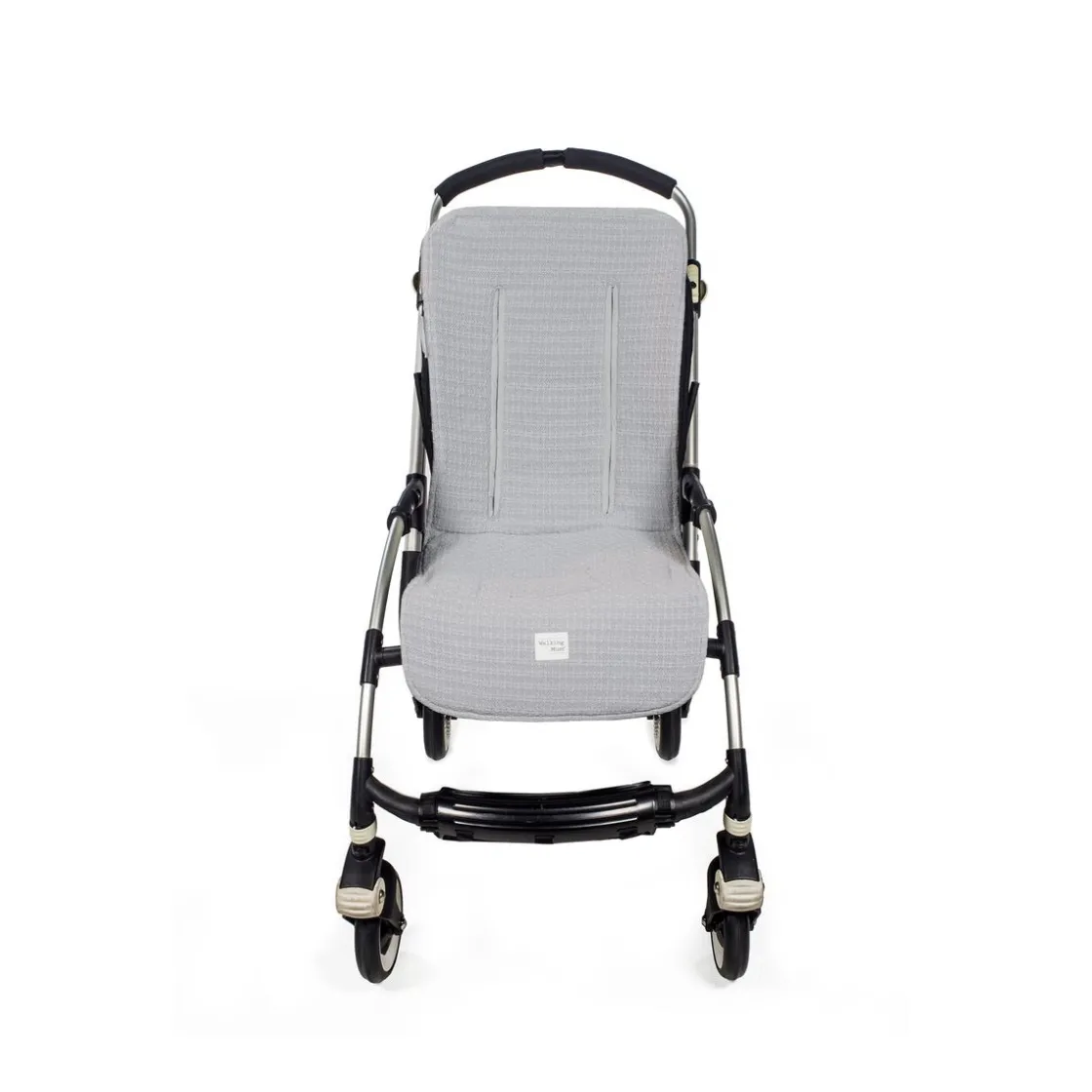 colchoneta_walking_mum_i__0-1.webp Hot Colchoneta I Love Vichy Sacos Y Mantas