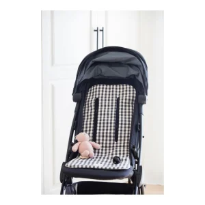 Clearance Colchoneta Remy Sacos Y Mantas