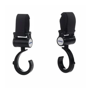 Discount Colgador para carrito Portaobjetos