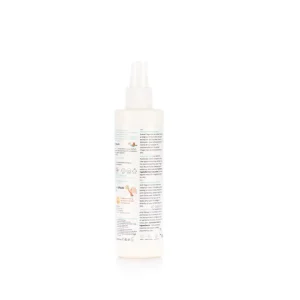 Online Colonia fresca y alegre 250 ml My Little One NAAY Cosmetica