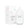 Discount Colonia infantil 100ml Cosmetica