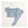Clearance Conjunto 2 piezas Conjuntos