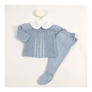 Clearance Conjunto 2 piezas Conjuntos