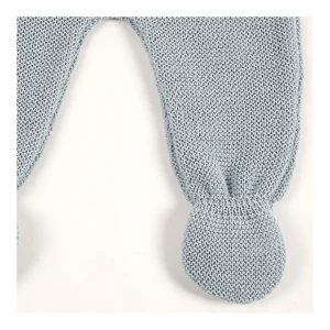 Clearance Conjunto 2 piezas Conjuntos