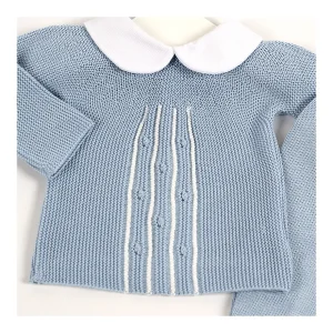 Clearance Conjunto 2 piezas Conjuntos