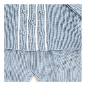 Clearance Conjunto 2 piezas Conjuntos