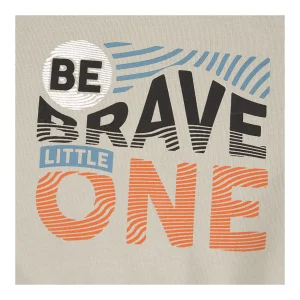 Clearance Conjunto 2 piezas Brave Conjuntos