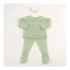 Online Conjunto 2 piezas canesu Conjuntos