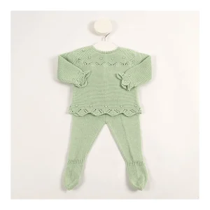 Online Conjunto 2 piezas canesu Conjuntos