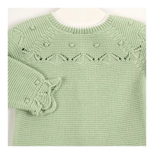 Online Conjunto 2 piezas canesu Conjuntos