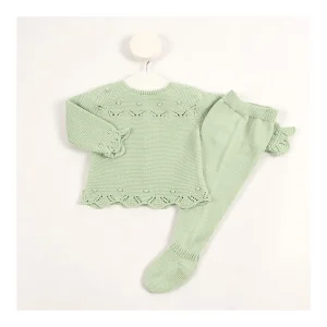 Online Conjunto 2 piezas canesu Conjuntos