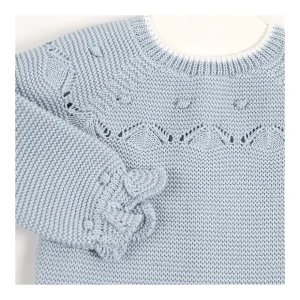 Online Conjunto 2 piezas canesu Conjuntos