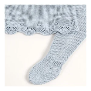 Online Conjunto 2 piezas canesu Conjuntos
