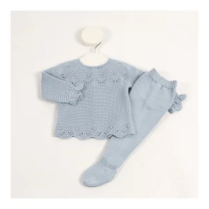Online Conjunto 2 piezas canesu Conjuntos