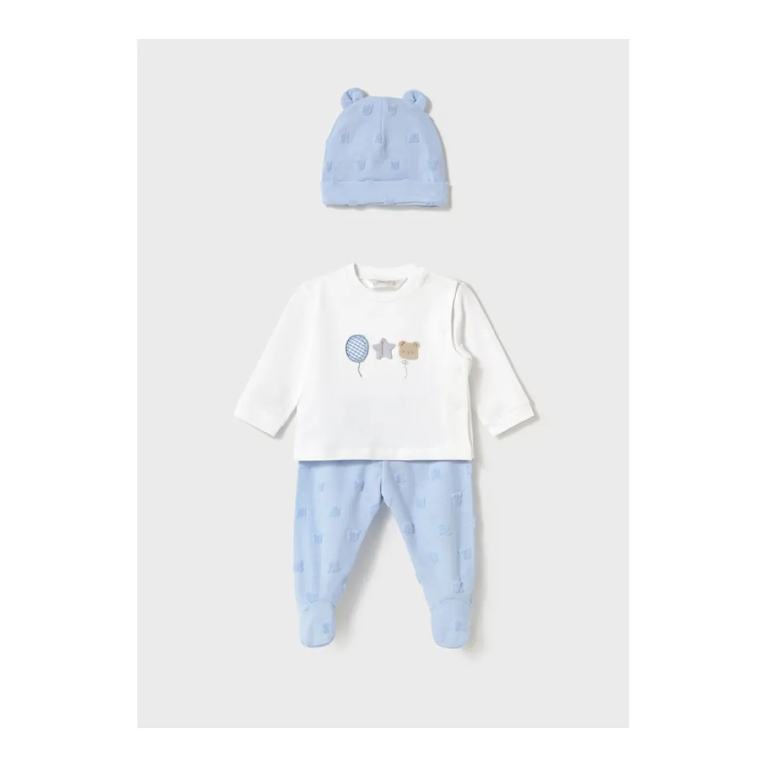 conjunto__piezas_con_gorr_0-1.webp Online Conjunto 2 Piezas con gorro Conjuntos