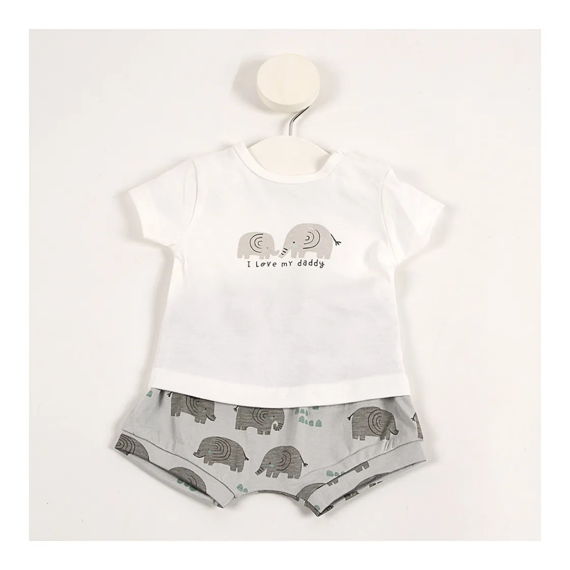 conjunto__piezas_elefante_0.webp Sale Conjunto 2 piezas elefantes Conjuntos